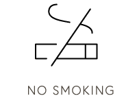 NOSMOKING