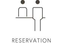 RESERVATION