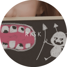 RISK