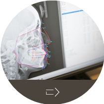 当院の矯正治療の特長